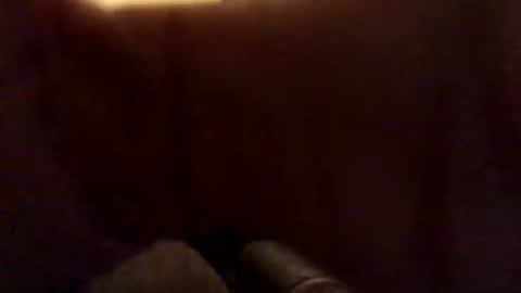 Snapshot of tericmidnight chatting on 07.17.26 Call me Jason online show from 07.17.26