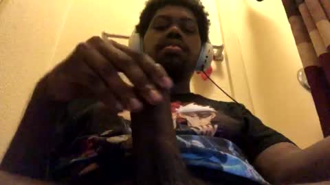 Snapshot of tericmidnight chatting on 07.18.26 Call me Jason online show from 07.18.26