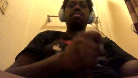 Snapshot of tericmidnight chatting on 07.19.26 Call me Jason online show from 07.19.26