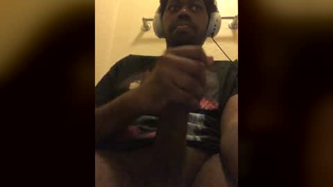 Snapshot of tericmidnight chatting on 07.21.26 Call me Jason online show from 07.21.26