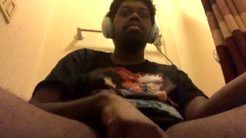 Snapshot of tericmidnight chatting on 07.22.26 Call me Jason online show from 07.22.26