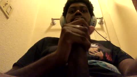 Snapshot of tericmidnight chatting on 07.23.26 Call me Jason online show from 07.23.26