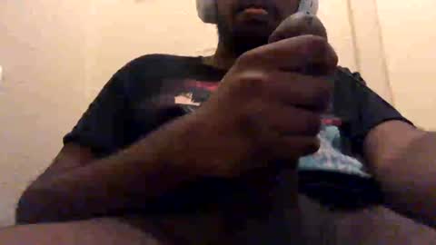 Snapshot of tericmidnight chatting on 07.26.26 Call me Jason online show from 07.26.26