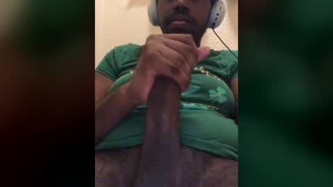 Snapshot of tericmidnight chatting on 07.28.26 Call me Jason online show from 07.28.26