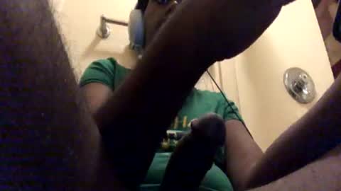 Snapshot of tericmidnight chatting on 07.31.26 Call me Jason online show from 07.31.26