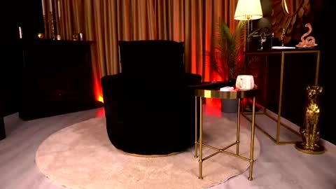 first  AI on cb - Vanya online show from 11.18.25