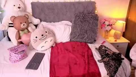 Emily online show from 02.20.26