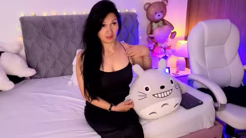 Emily online show from 03.18.26