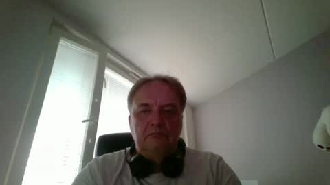 Snapshot of tero007 chatting on 09.12.25 tero007 online show from 09.12.25
