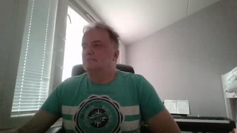 Snapshot of tero007 chatting on 09.18.25 tero007 online show from 09.18.25