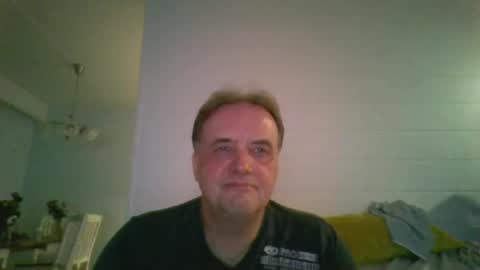 Snapshot of tero007 chatting on 10.25.25 tero007 online show from 10.25.25