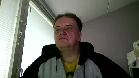 Snapshot of tero007 chatting on 10.30.25 tero007 online show from 10.30.25