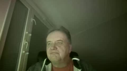 tero007 online show from 02.06.26