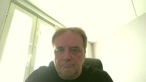 tero007 online show from 03.20.26