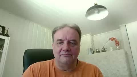 tero007 online show from 04.17.26