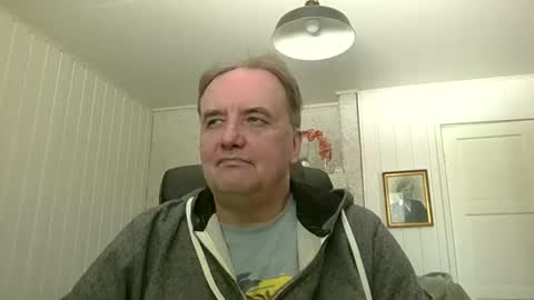 tero007 online show from 04.21.26