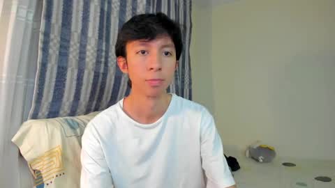 Juanfe  online show from 01.12.25