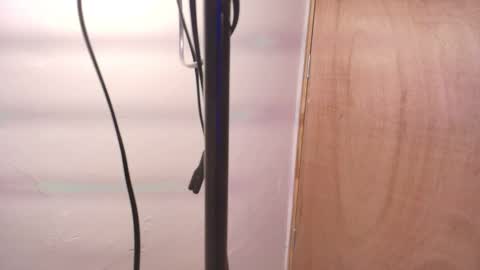 Terra Elowen online show from 02.22.26