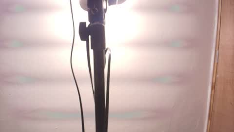 Terra Elowen online show from 02.25.26