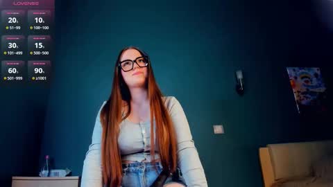 Julia online show from 02.11.26