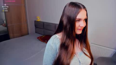 Julia online show from 03.03.26