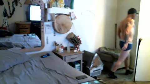 Axle online show from 02.07.25