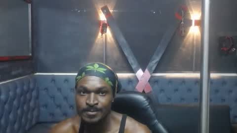 terranze_z online show from 02.03.26