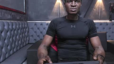 terranze_z online show from 03.08.26