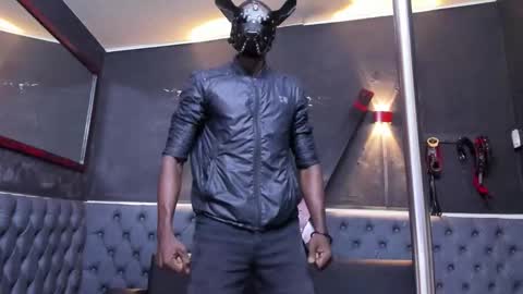 terranze_z online show from 03.09.26