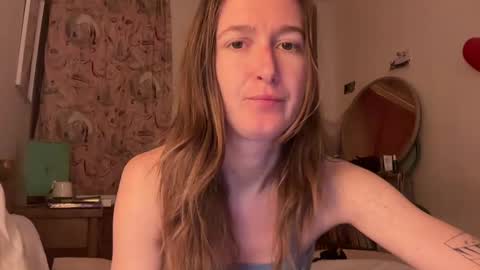 Snapshot of terraworship chatting on 02.21.25 Terra Worship Findomme online show from 02.21.25