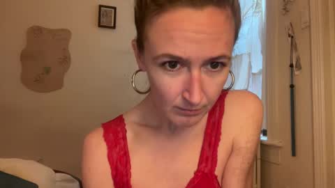 Snapshot of terraworship chatting on 03.06.25 Terra Worship Findomme online show from 03.06.25