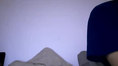 terre28 online show from 02.23.25