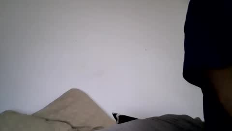 terre28 online show from 03.03.25