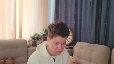 Maria online show from 01.17.26