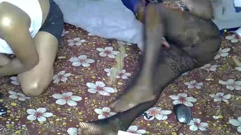 terriam online show from 09.10.25