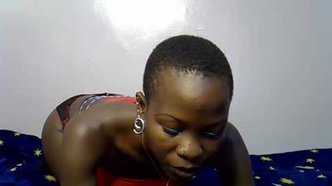 terriam online show from 09.25.25