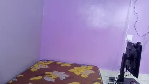 terriam online show from 09.28.25