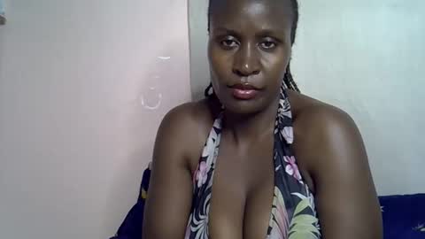 terriam online show from 10.20.25