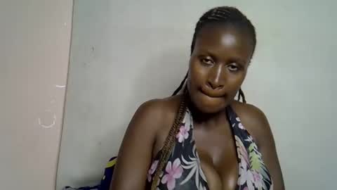 terriam online show from 10.28.25