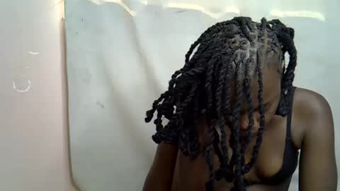 terriam online show from 11.05.25