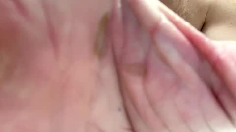 terribleidea1 online show from 04.08.26