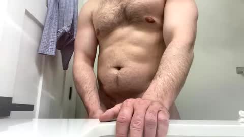 terribleidea1 online show from 04.17.26