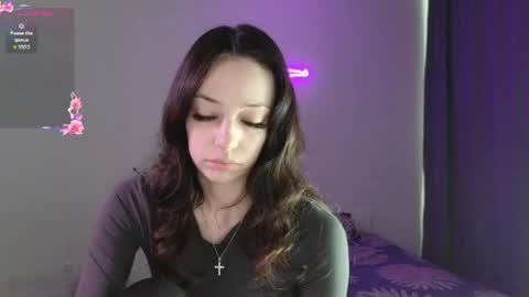 terricastro online show from 04.19.26