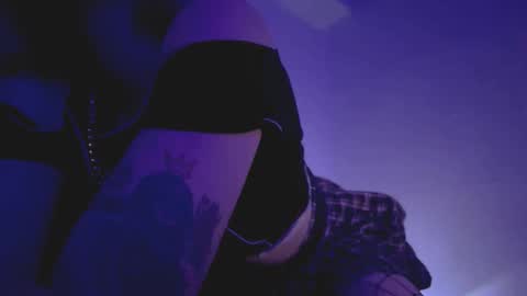 Terrilyn online show from 03.06.26