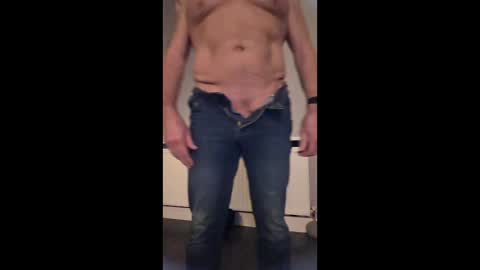 terry145 online show from 03.22.26