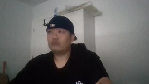 terry42korean online show from 12.19.25