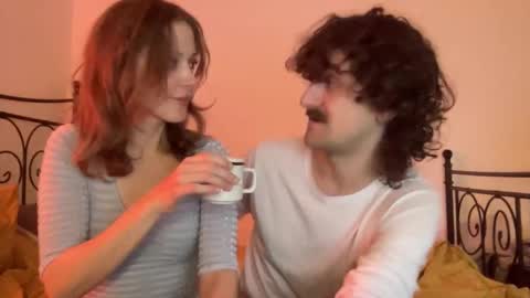 terry and elanor online show from 11.27.25