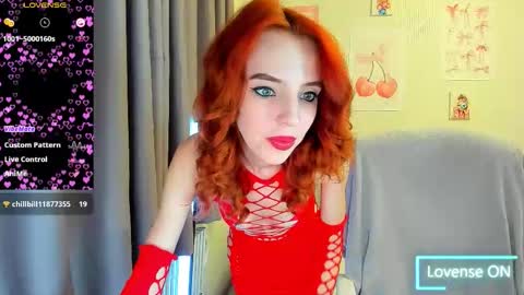 terry_gardner24 online show from 09.30.25