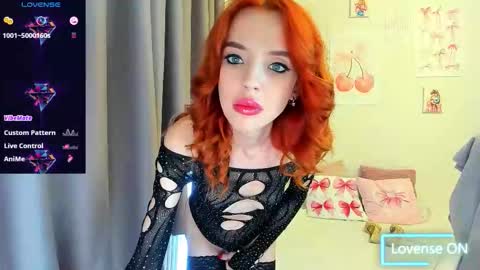 terry_gardner24 online show from 10.13.25