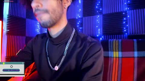 Terry online show from 06.01.26